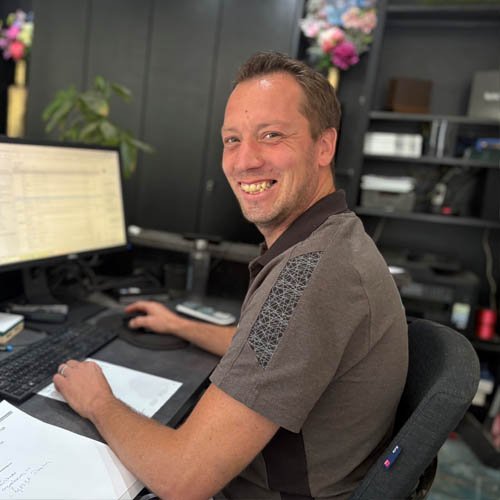 Jeroen-VajoTuinaanleg